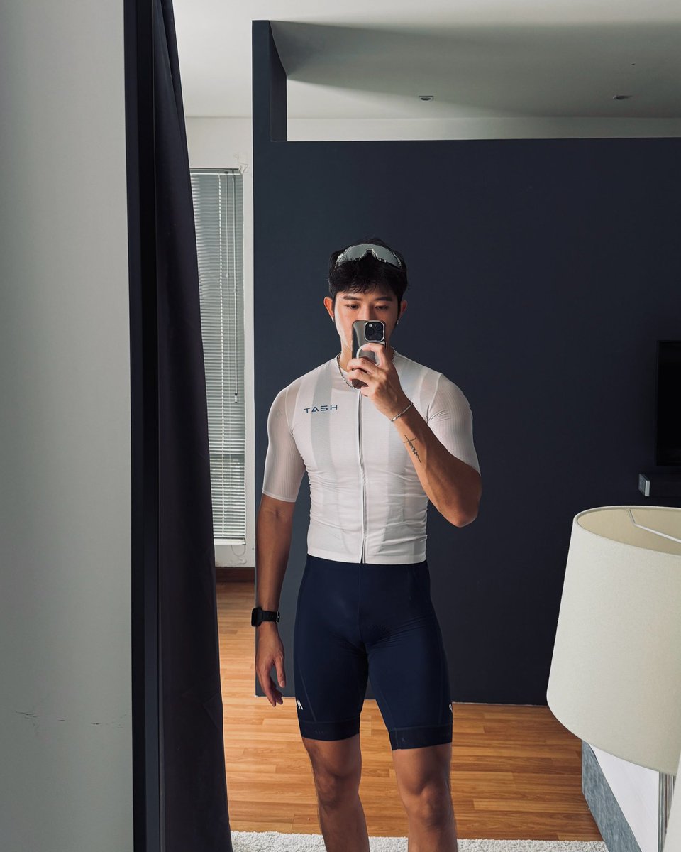 XD_arren tweet media