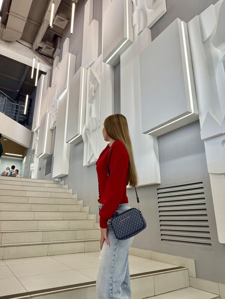 ciaranC2's tweet image. Nothing to say