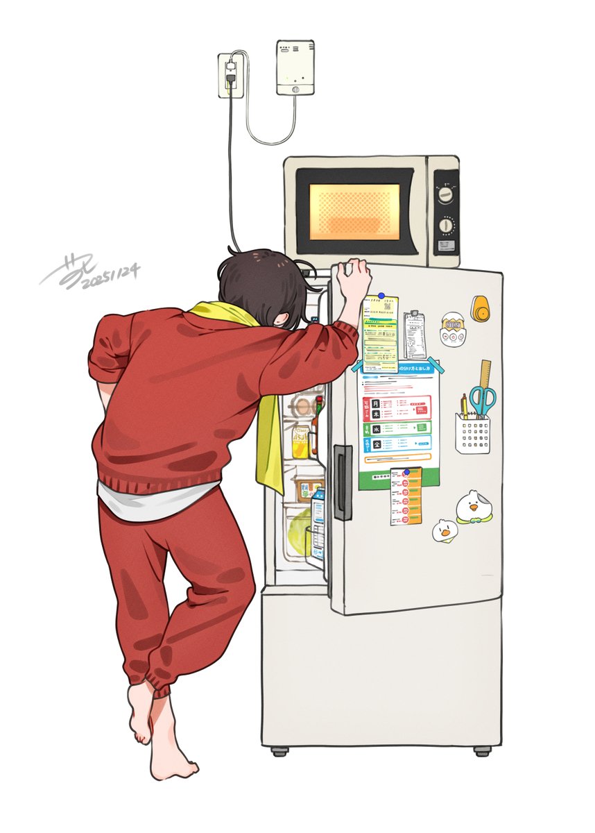 hhhhhamazushi's tweet image. 🏠
#プロテインザスバル