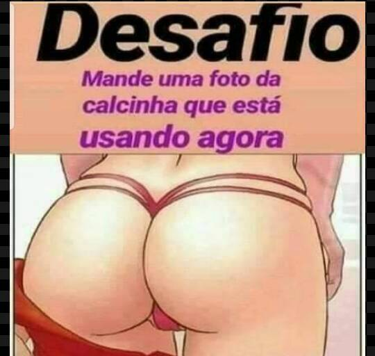53Amado's tweet photo. https://t.co/uFLxlsqAG5