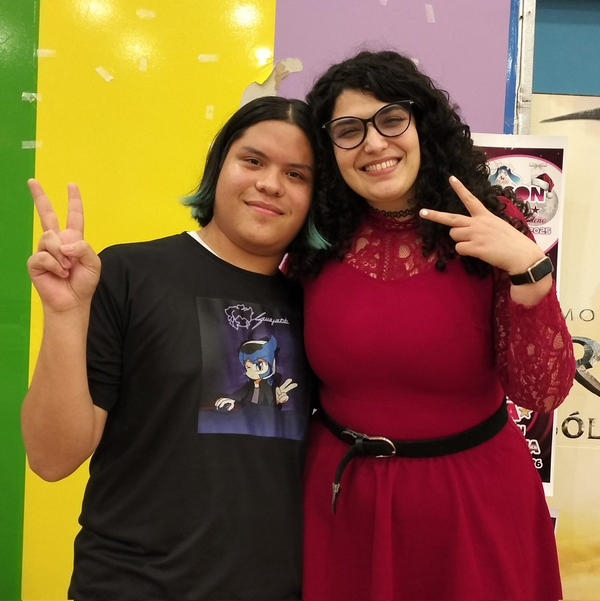 Guajardo tweet media