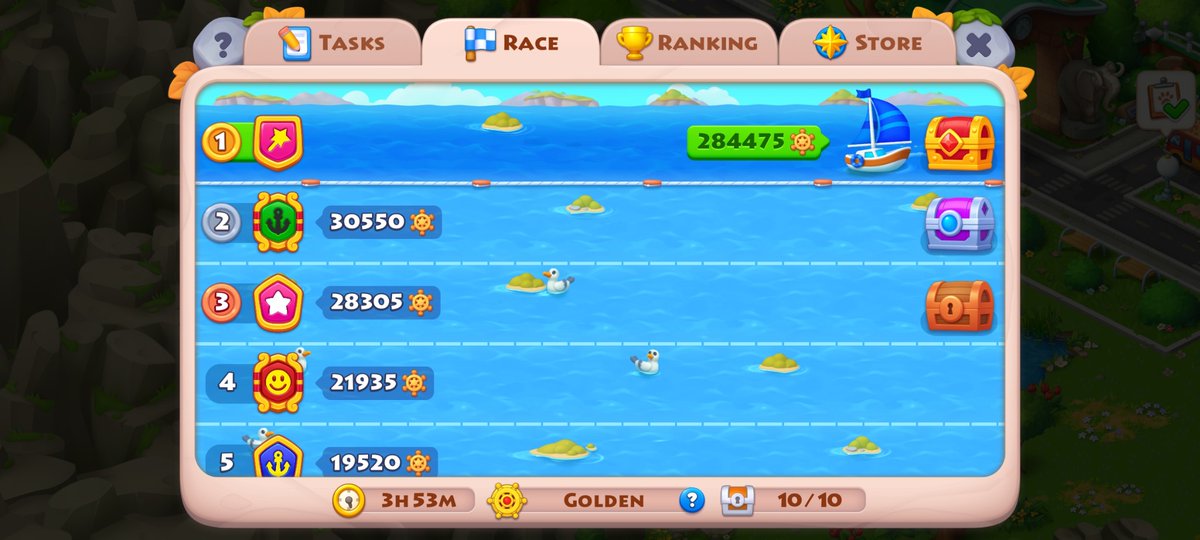 township fess🍀 tweet media