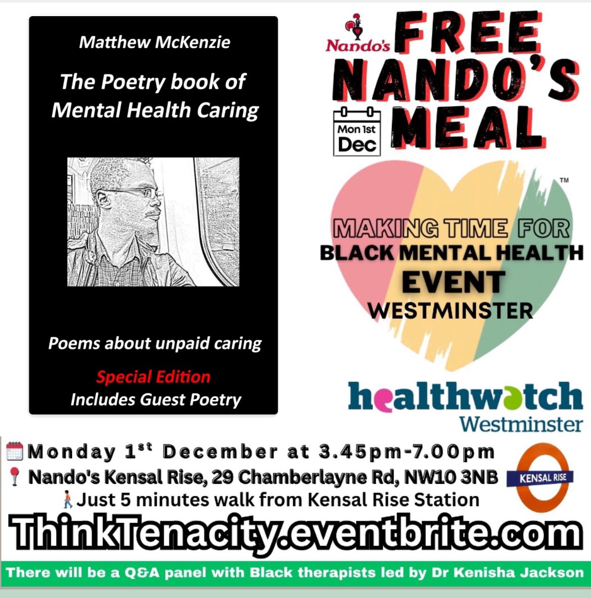 ThinkTenacity tweet media