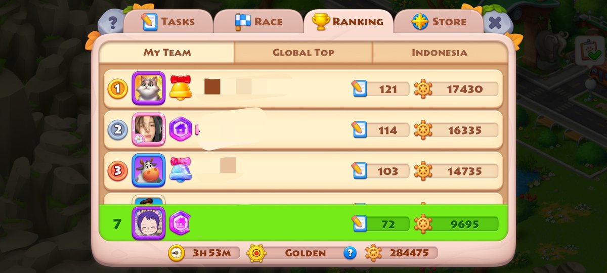 township fess🍀 tweet media