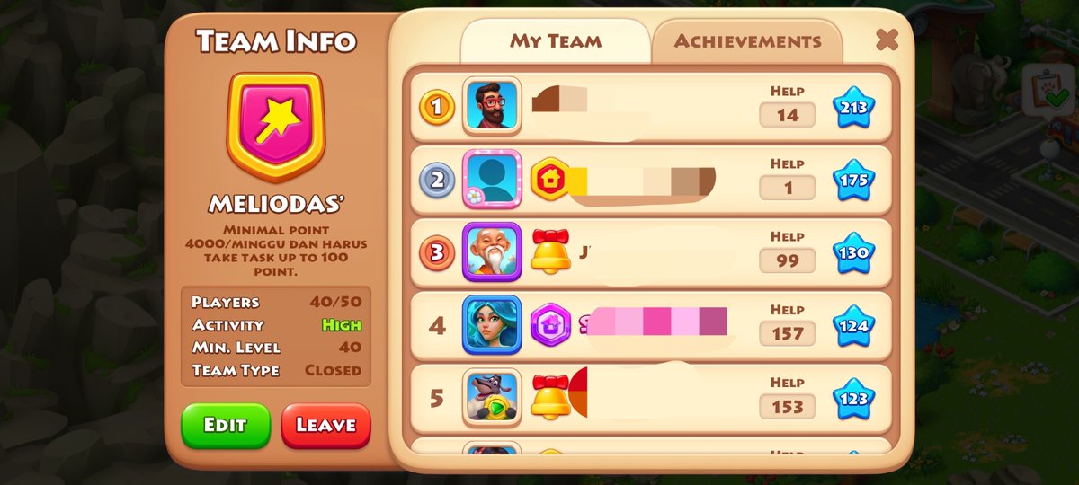 township fess🍀 tweet media