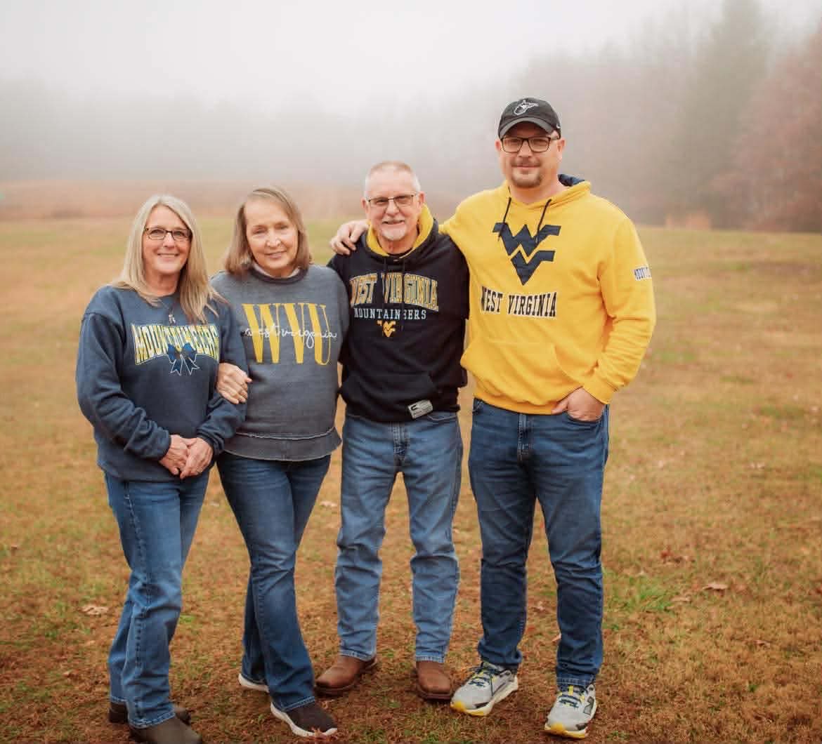 RoyMcKraken tweet media