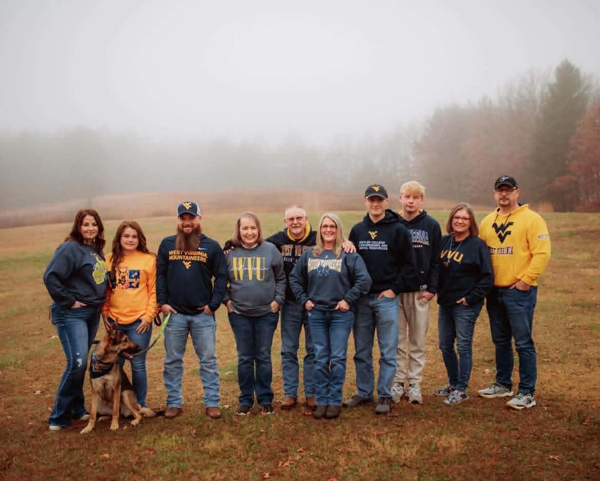 RoyMcKraken tweet media