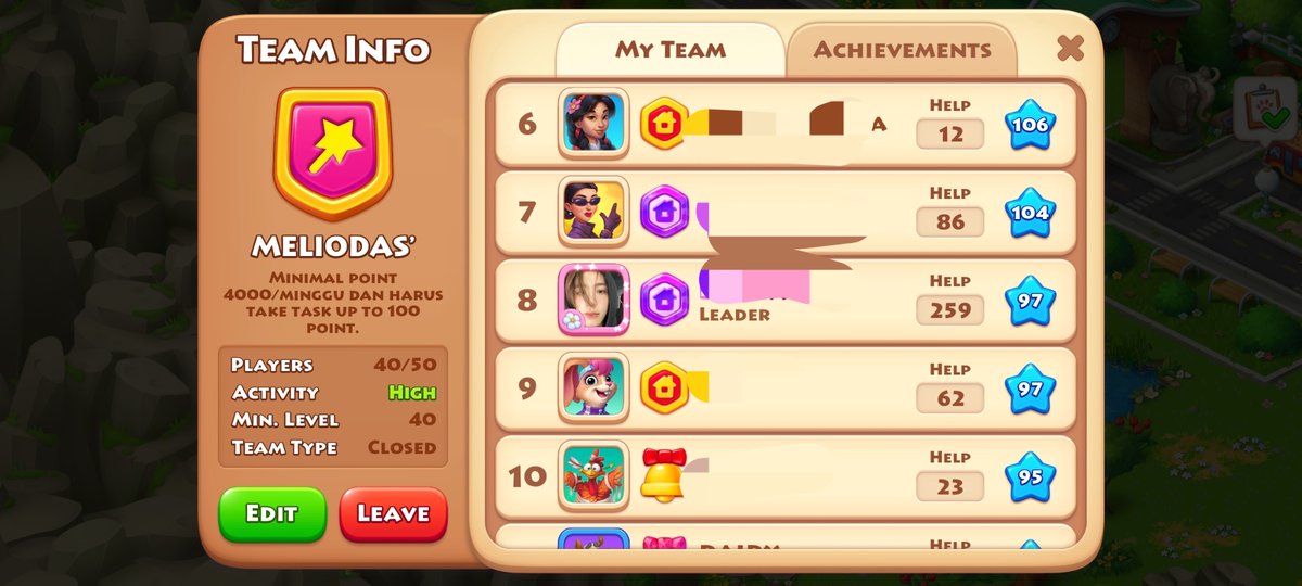 township fess🍀 tweet media