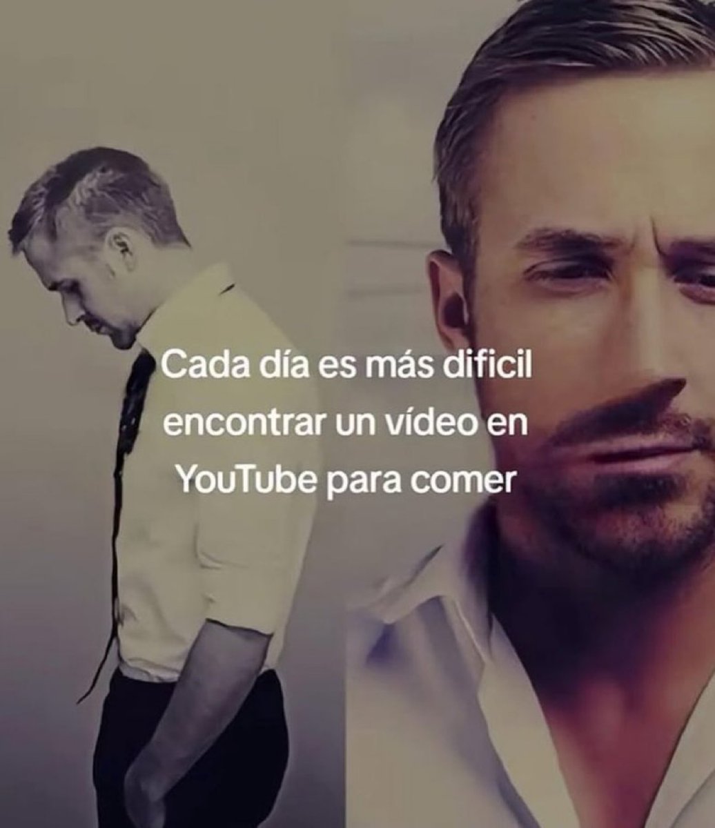 RetrAshado (@retrashado) on Twitter photo 