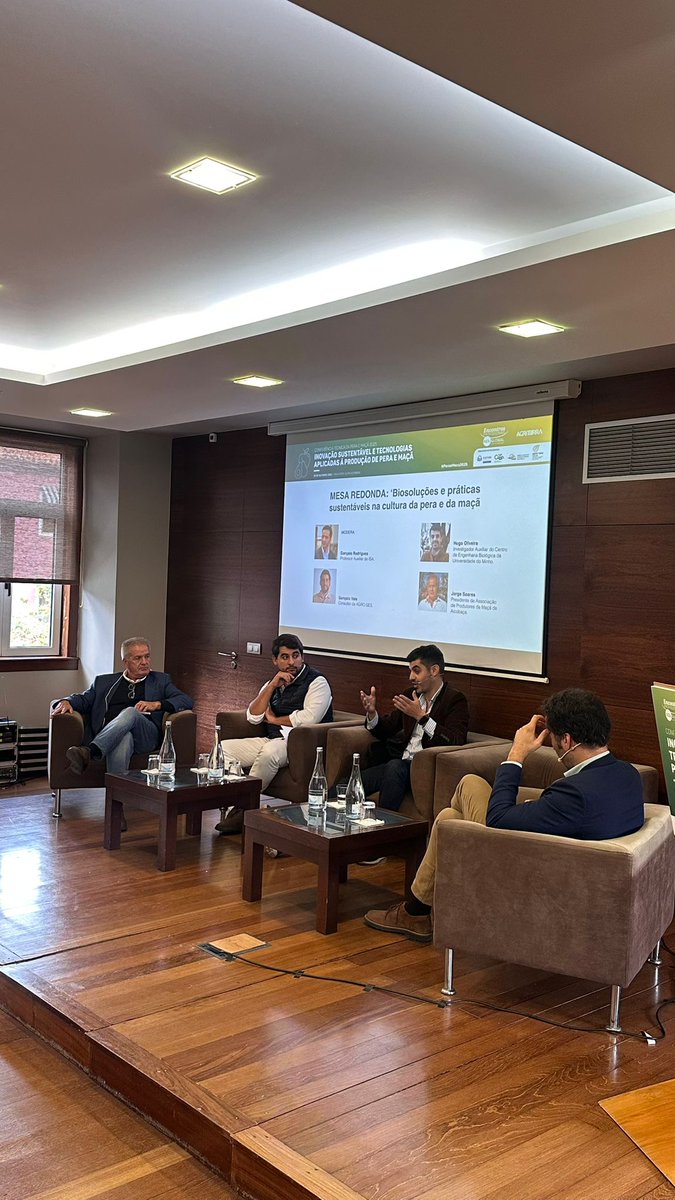 Azeredo Lab tweet media