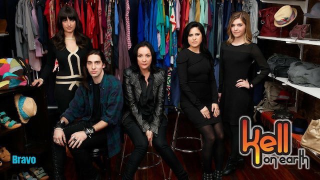 revisiting this absolute gem