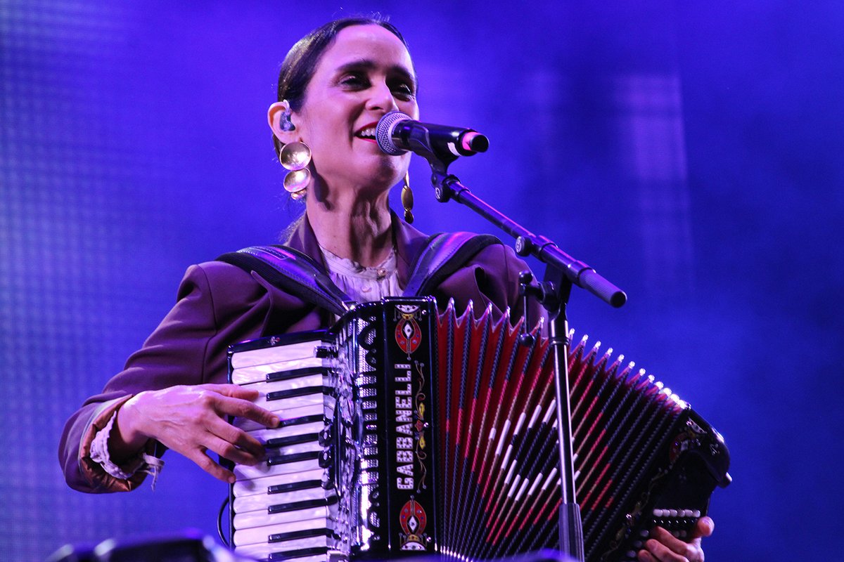 photolivemusic's tweet image. @TecateComuna #TecateComuna #TecateComuna2025 #Puebla #Cholula 4 Trayectorias Musicales en Tecate Comuna 2025 #MemeDelReal #JulietaVenegas @julietav #MagodeOz @1_Mago_de_Oz @miguelmateosok #MiguelMateos @El_fusilmx @ManoloFrausto @misraim_alvarez @Las_Editoras @Brody_Renteria