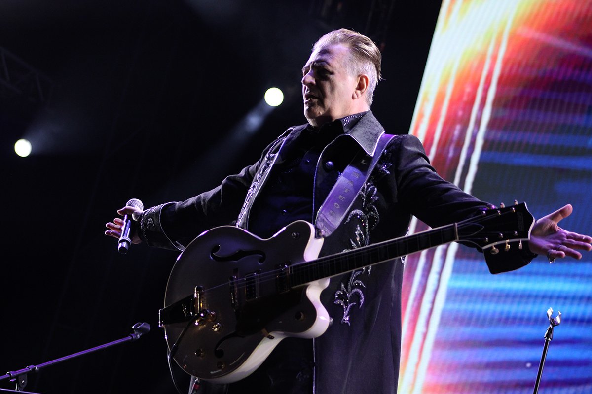 photolivemusic's tweet image. @TecateComuna #TecateComuna #TecateComuna2025 #Puebla #Cholula 4 Trayectorias Musicales en Tecate Comuna 2025 #MemeDelReal #JulietaVenegas @julietav #MagodeOz @1_Mago_de_Oz @miguelmateosok #MiguelMateos @El_fusilmx @ManoloFrausto @misraim_alvarez @Las_Editoras @Brody_Renteria