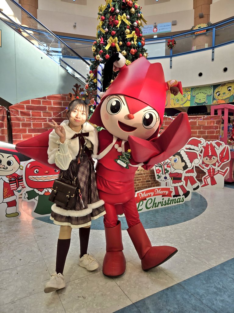 🎡紫苑🎡Shion (@Pal2_shizuoka) / Posts / X