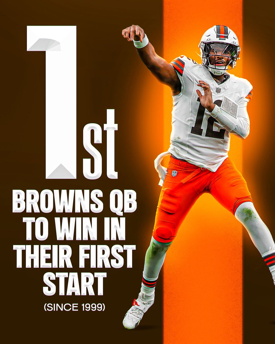 PardonMyTake's tweet image. 