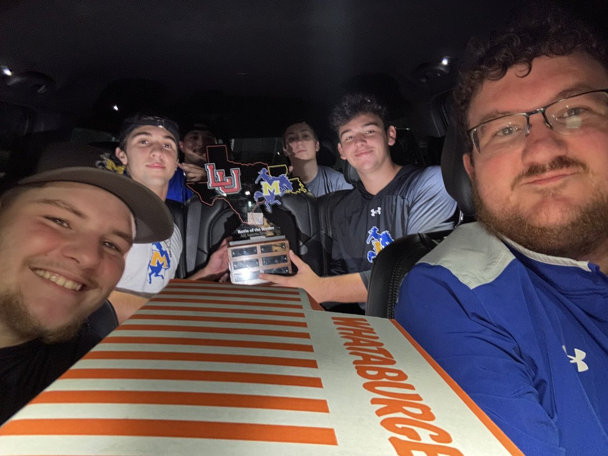 Ended The Season With A Boom 😉 Now Time To Clean Up, Reorganize, and Inventory #GeauxPokes