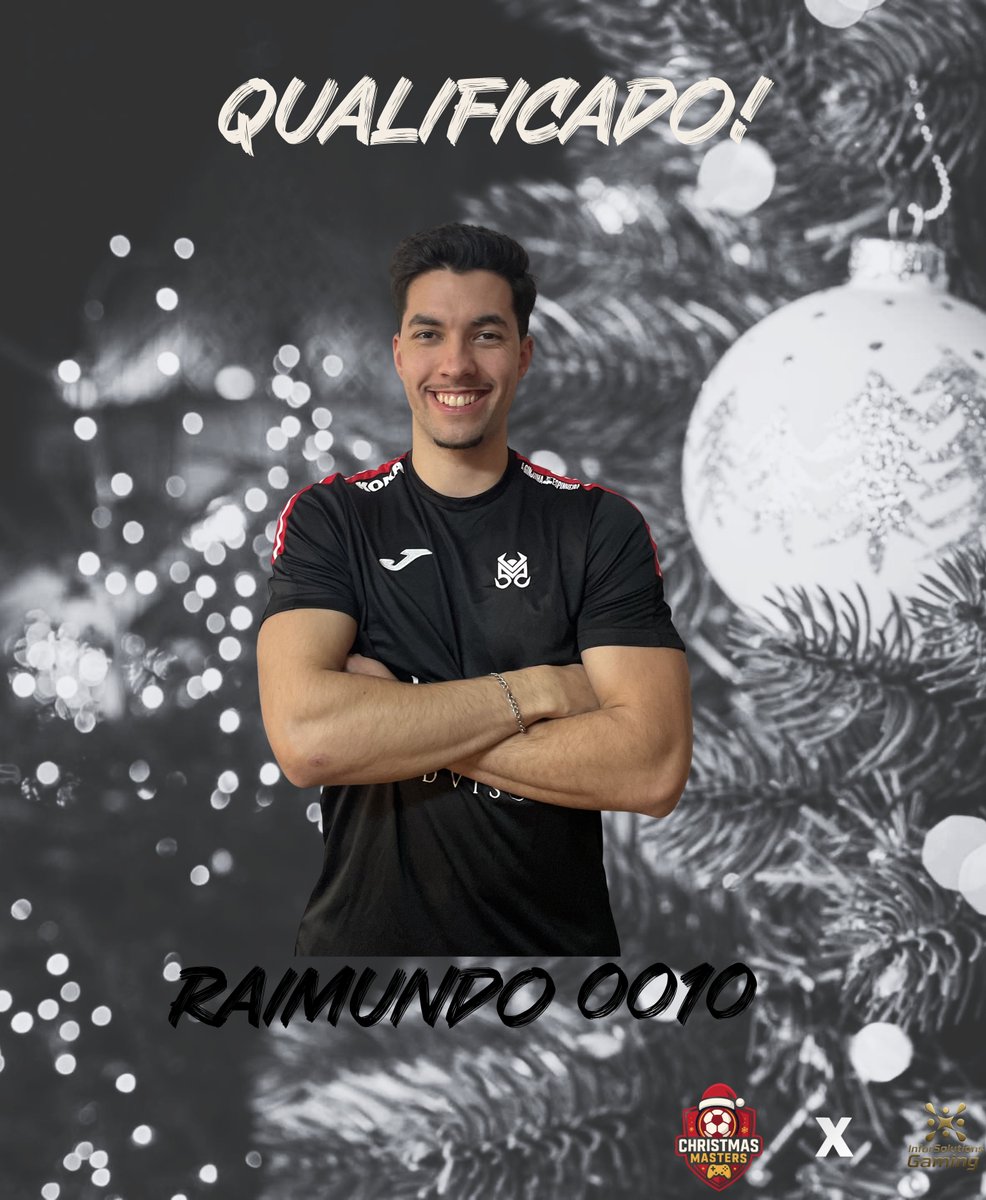 InforSolutions Gaming tweet media