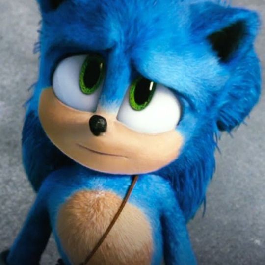 BlueJusticeHero's tweet photo. https://t.co/DsMS5sv9qU
