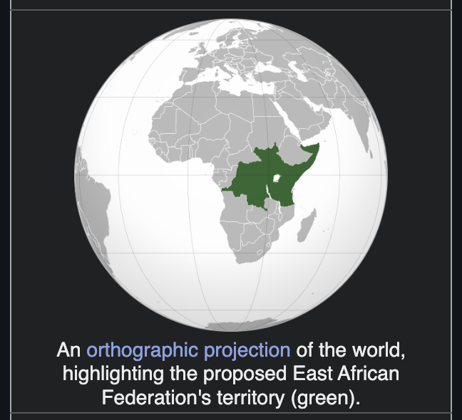 SAMOYEDCORE's tweet image. i feel that this has gotten badly out of hand