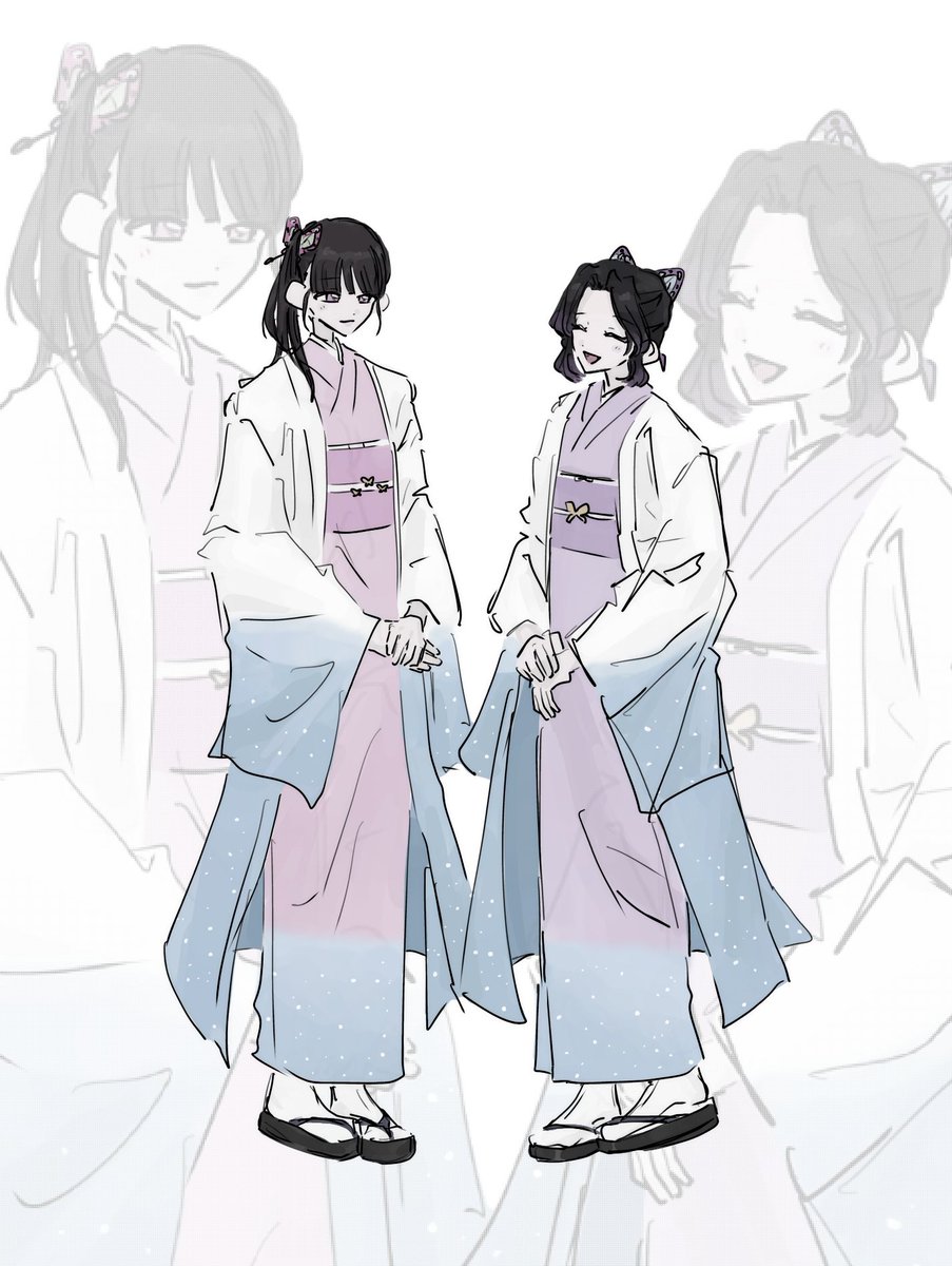 luixlle's tweet image. 