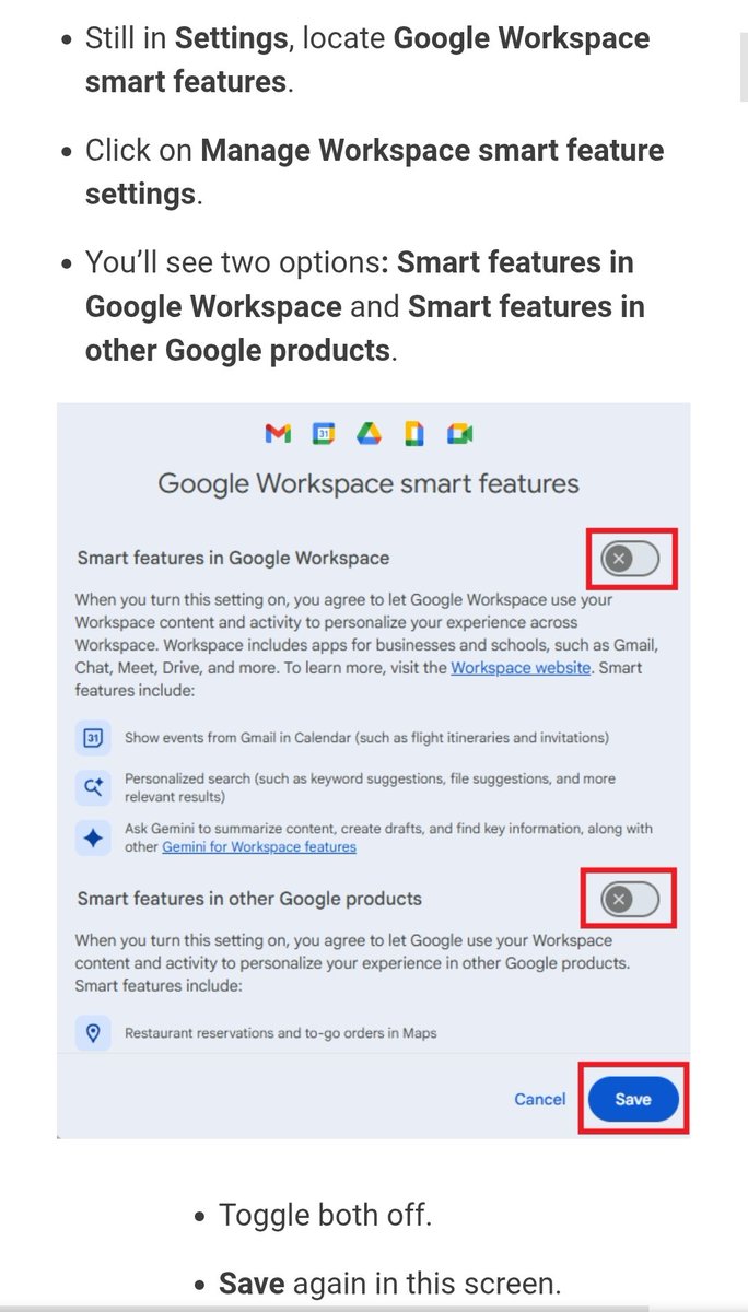 𝒮𝑒𝒹𝒾𝓂𝑒𝓃𝓉 𝟦 #NieWieder 🦄 #OSINT #Trance tweet media