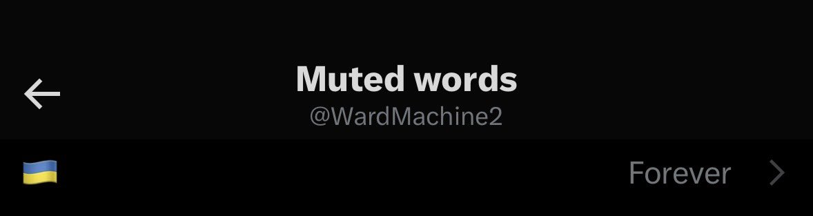 WardMachine2's tweet image. 😈😈😈😈