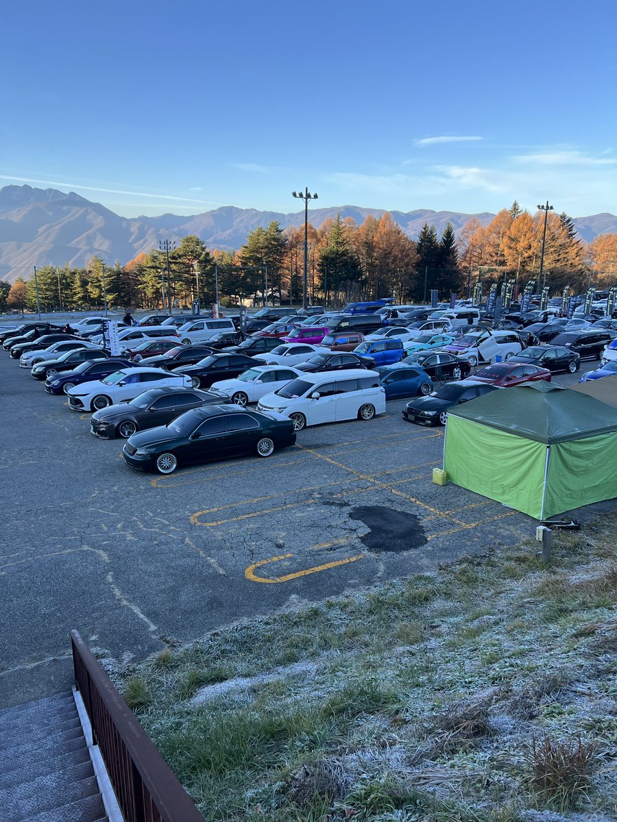 タカ@K.IDEALIZE tweet media