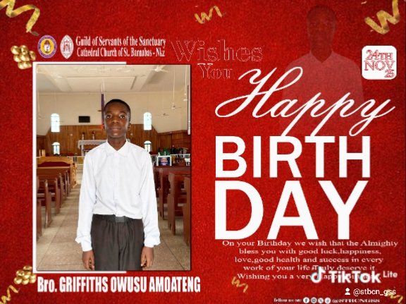 Happy birthday 🎉🥳 bro