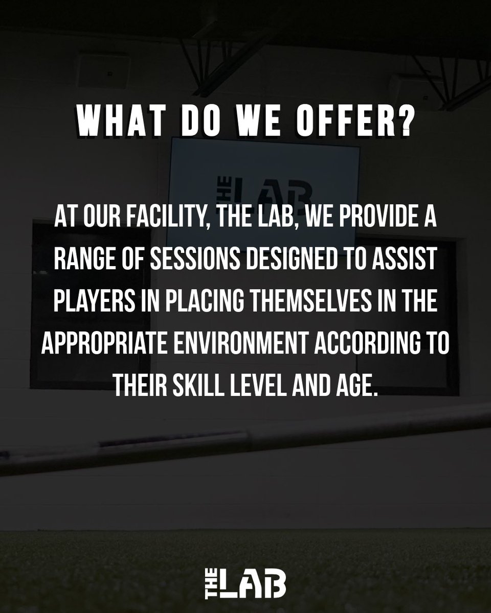 _SBAthletics's tweet image. 𝐂𝐎𝐔𝐍𝐓𝐃𝐎𝐖𝐍 𝐓𝐎 𝐃𝐄𝐂𝐄𝐌𝐁𝐄𝐑. 

#EXCELLENCE | #THELAB