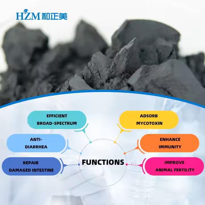 Brit16525Zhang's tweet image. Broad spectrum mycotoxin binder MONTPLUS, binds Aflatoxin, ZEA, DON, T-2, FUM etc. Protect animals from mycotoxins, enjoy healthy life. 
If you are interested in please contact me.
Whatsapp:+86 15910620561

#ToxinBinder #MycotoxinBinder #MycotoxinSolution #feedadditive