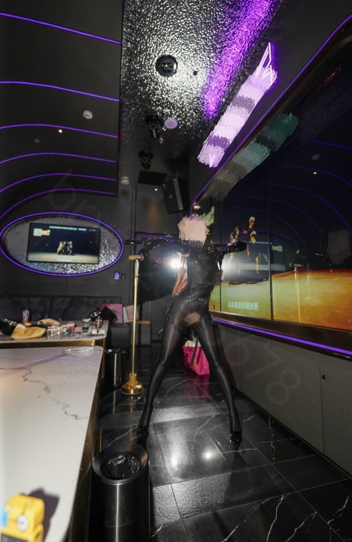 喵大人 tweet media