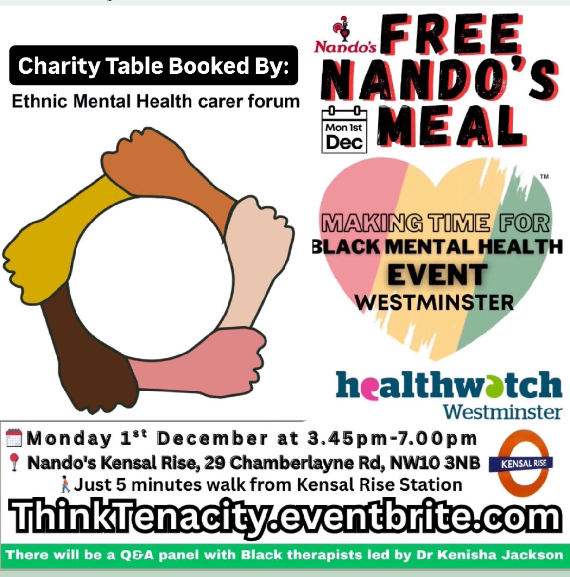 ThinkTenacity tweet media