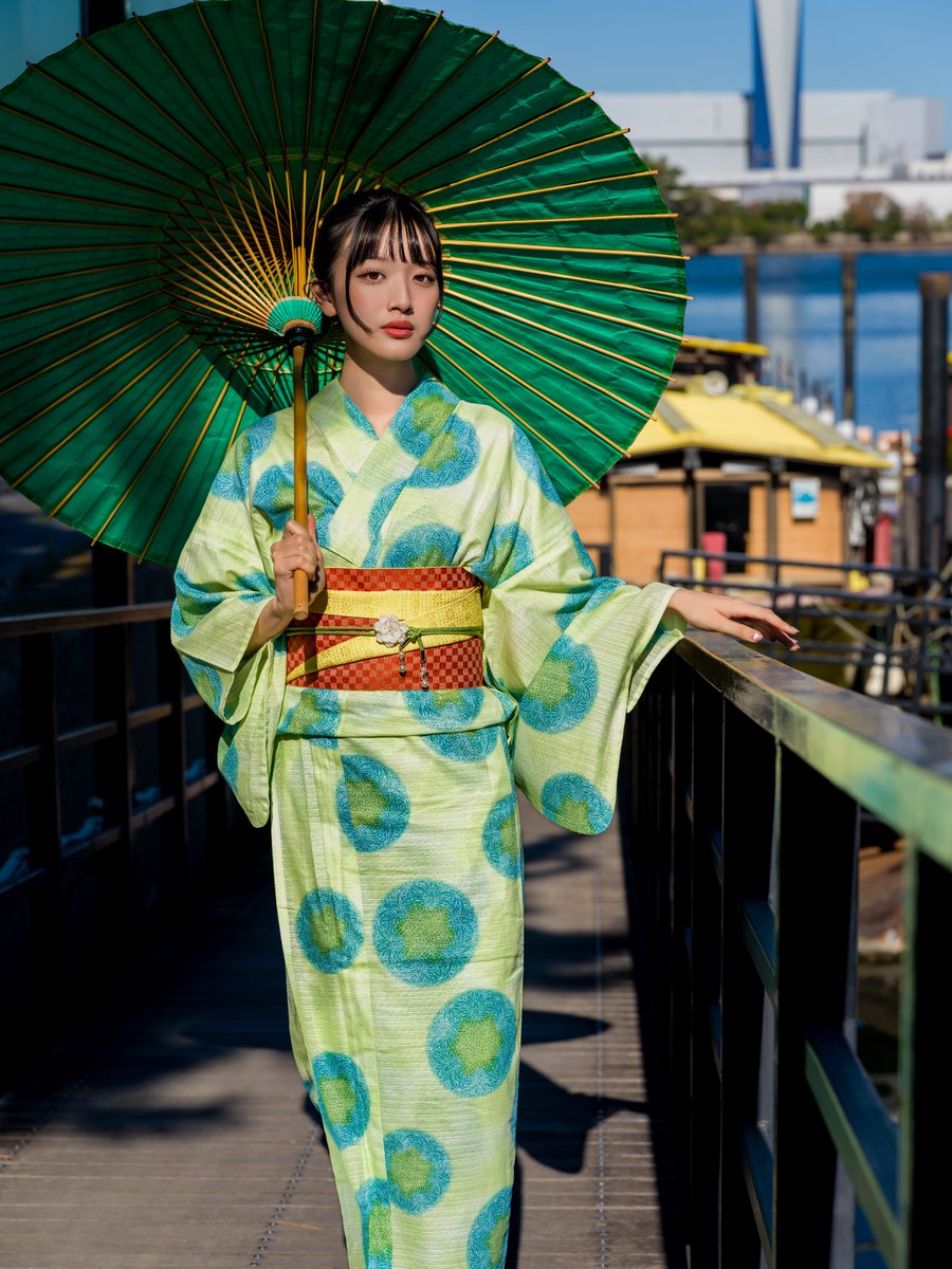 ももさんページ 桃 Momo (@momo_001121) / Posts / X