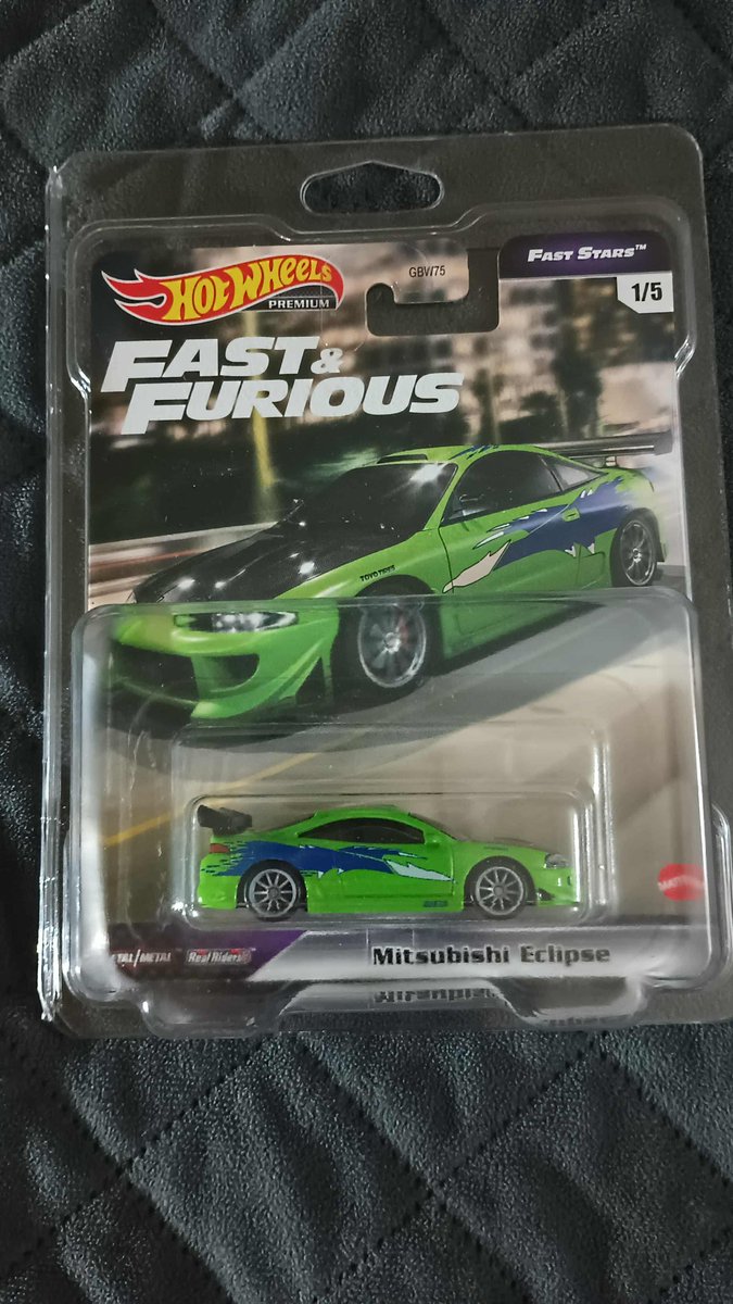 Free_Z_Kodak's tweet image. Hope everyone is doing well tonight 💯 here are a few of my Diecast cars I found this weekend. More pics to come 💪🏼💯🤓 #fastandfurious