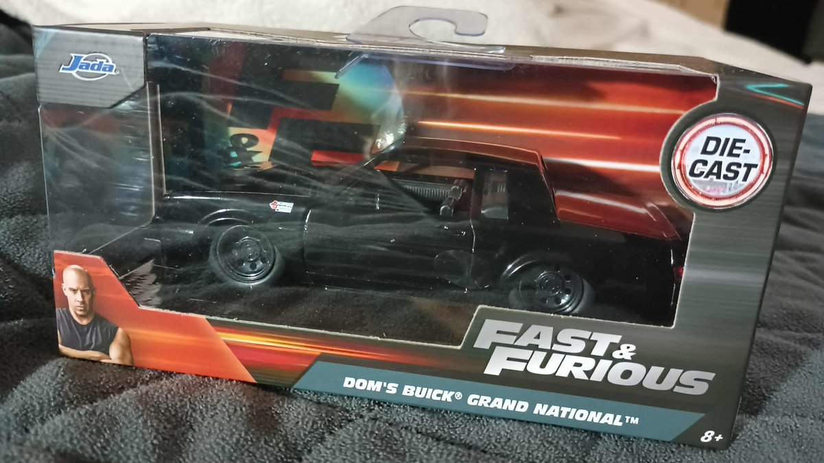 Free_Z_Kodak's tweet image. Hope everyone is doing well tonight 💯 here are a few of my Diecast cars I found this weekend. More pics to come 💪🏼💯🤓 #fastandfurious