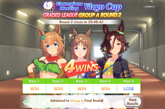 i dont like how this game plays with my feelings