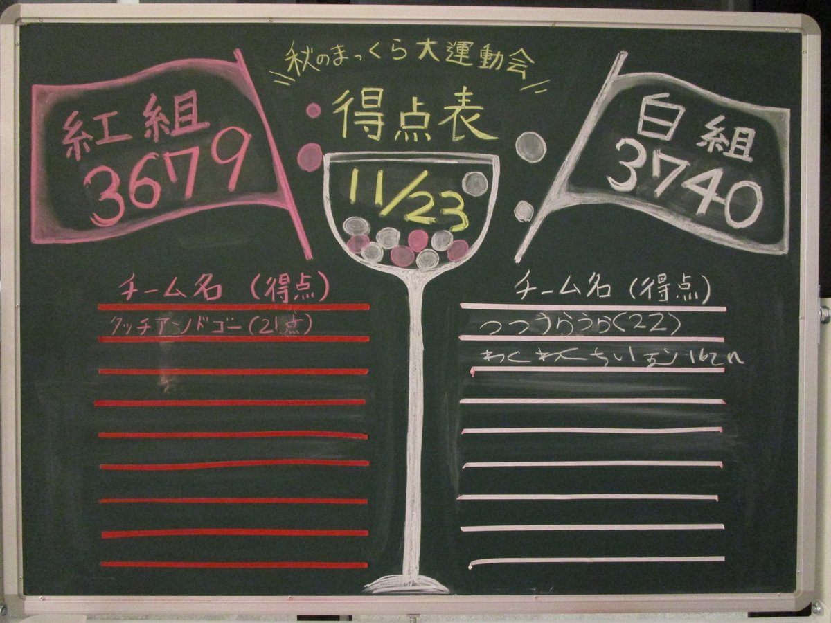 ダイアログ・ダイバーシティミュージアム「対話の森