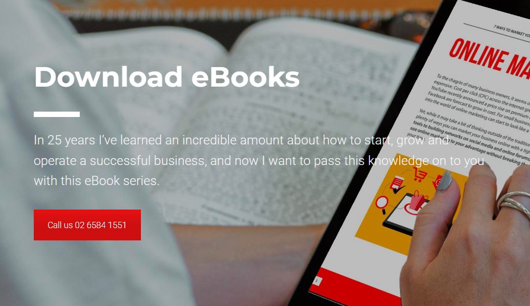 pcpitstopaus's tweet image. These downloadable E-books cost nothing and take only a few seconds to grab your copy.

👉 Click the link and download your free ebook today: pcpitstop.com.au/download-ebook…

#PCPitstop #FreeEbook #ComputerTips #AustralianTechHelp #FixMyComputer #TechTipsAustralia #SlowComputerFix