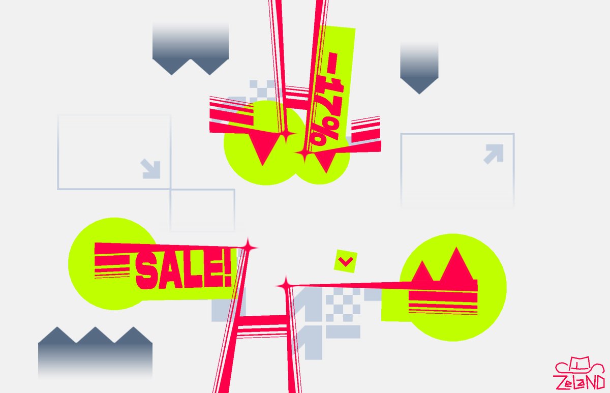 i forgot to twitter! oops!!
#TeamZeroPalett