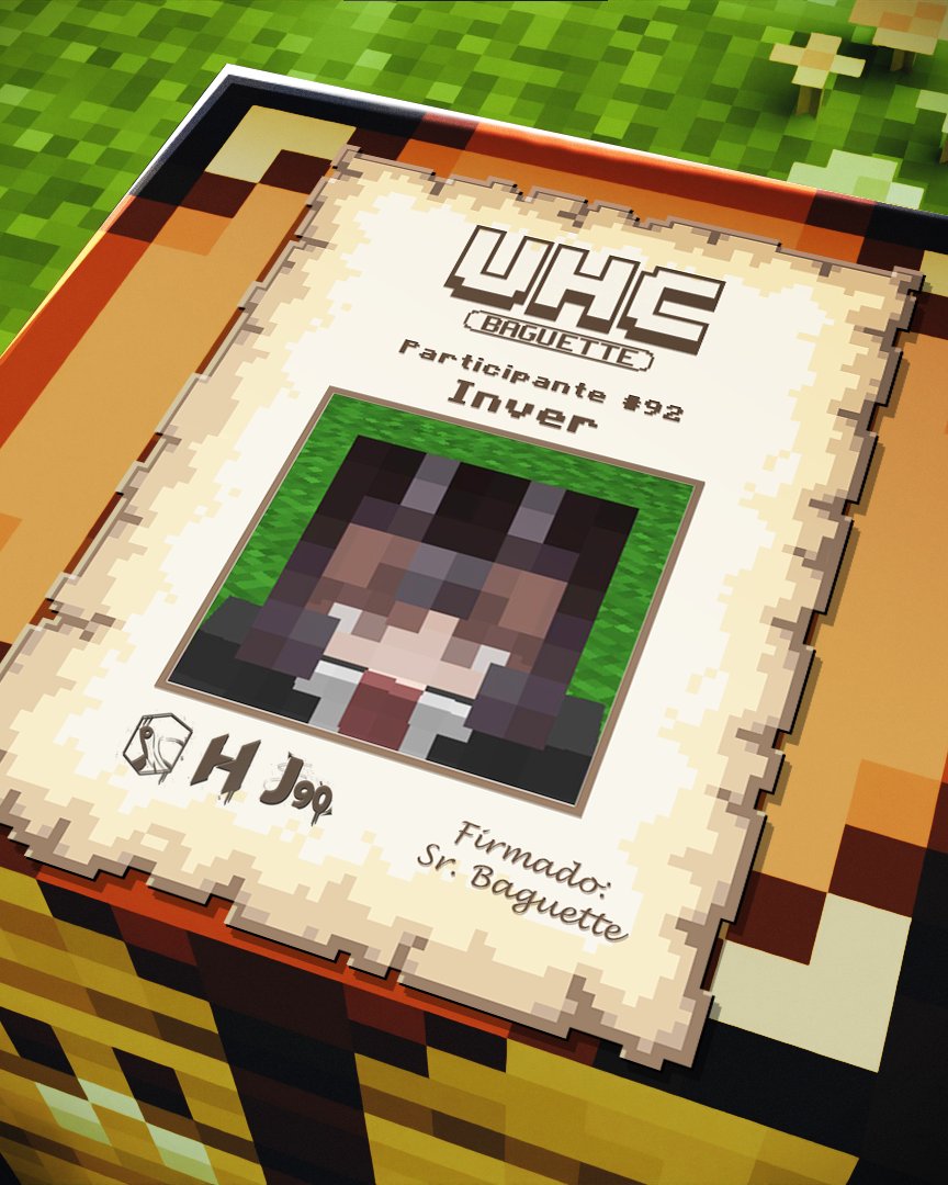 El admin del sindicato (? (92/100)

Bonjour <a href="/inverrrr/">Inver</a> !🇫🇷
Bienvenid@ a UHC BAGUETTE