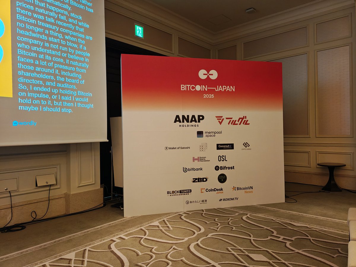 BitcoinVN News (@BitcoinvnNews) / Posts / X