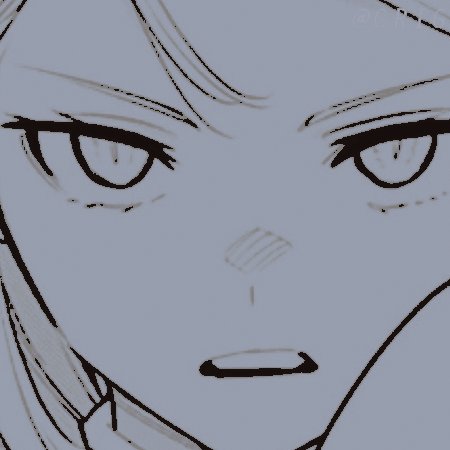 criginfound's tweet image. (Spoken without a second of delay.) ———Birdwatching.