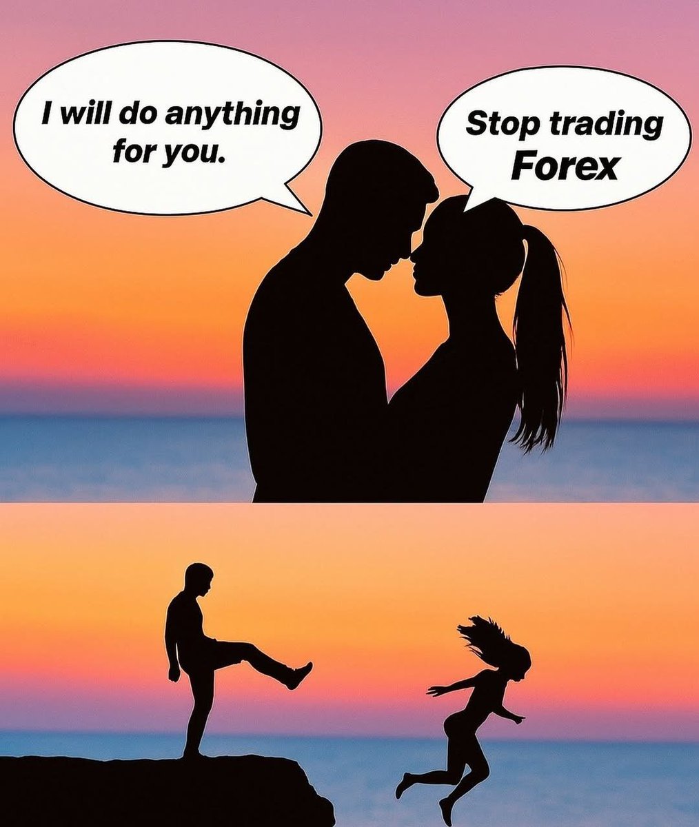 _billionpips's tweet image. If e reach your turn
No do am...😂