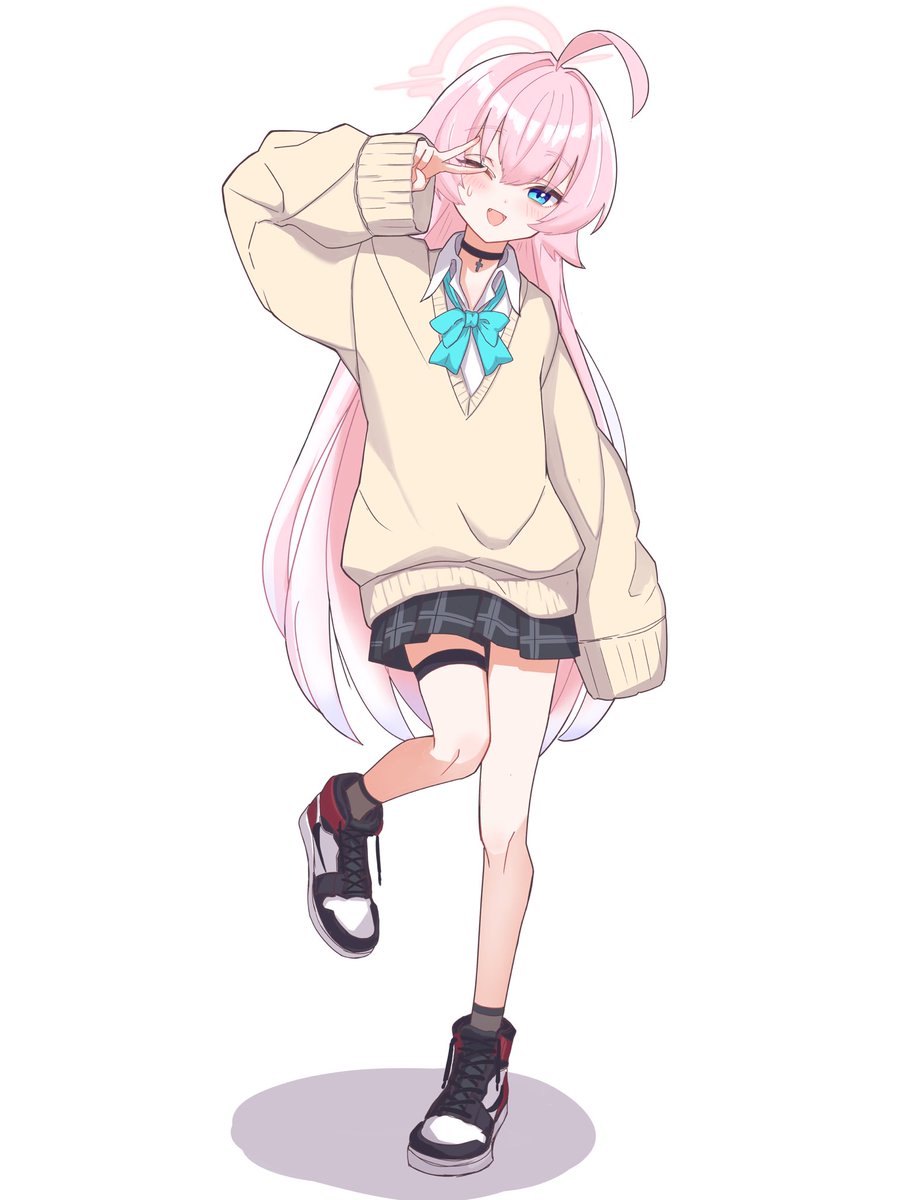 ちいさん🐈‍⬛ (@tiisann987) / Posts / X