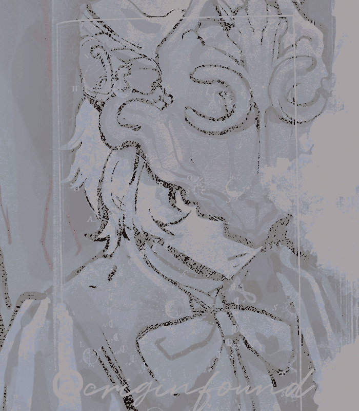 criginfound's tweet image. (Spoken without a second of delay.) ———Birdwatching.