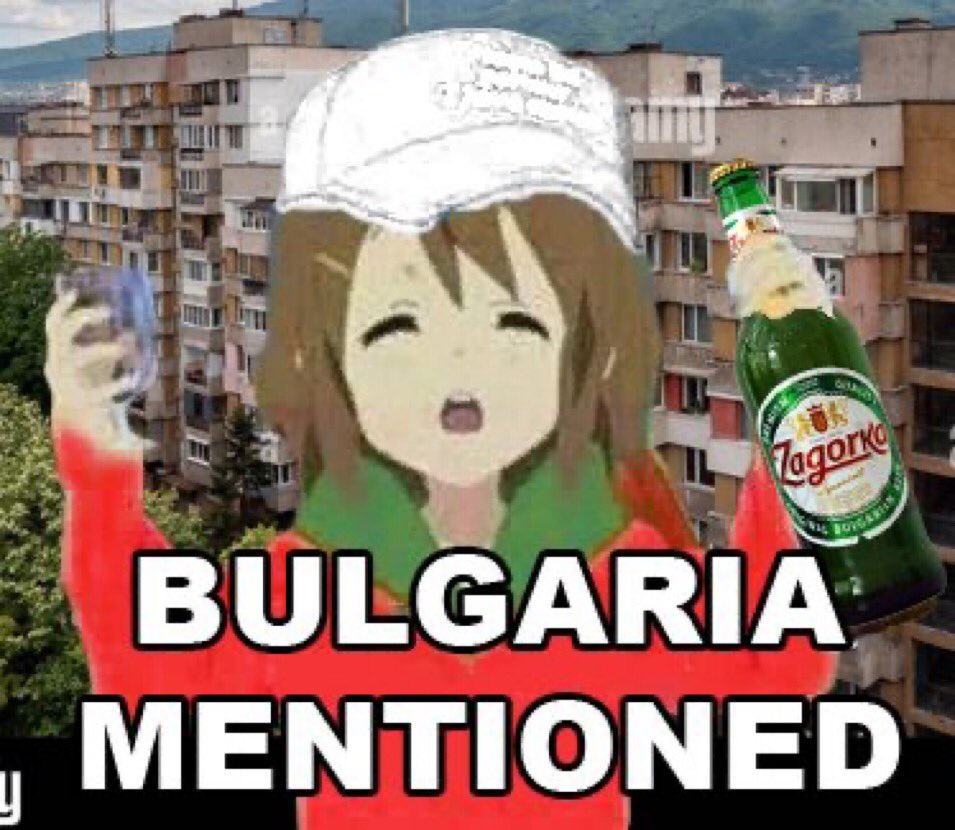 ServantYuri's tweet photo. @ShitpostReels https://t.co/J9MAEmIP33