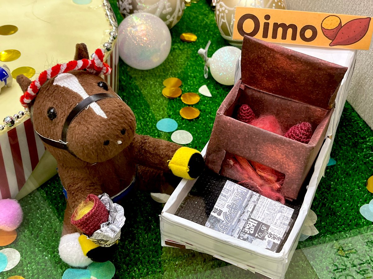 ※木村タコ屋ページ※ 木村🥩🍚 (@TAS37jpg) / Posts / X