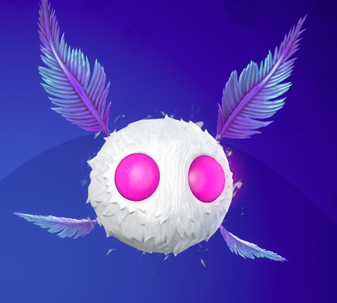 KookeePenguinz's tweet image. do i make him . retro or sillay