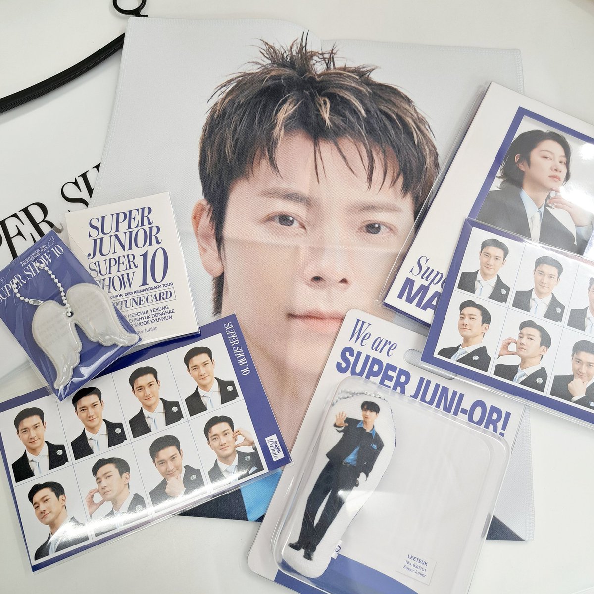 YSひろみ (@ys_0824_0623) / Posts / X