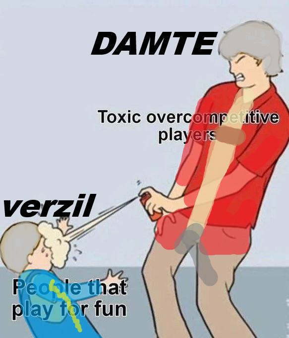 DMC_ate_SECSO's tweet image. 